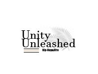 UnityUnleashed